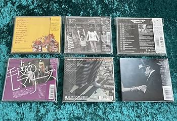 Amazon.co.jp: ☆毛皮のマリーズ☆毛タワのマレコZ 全12冊付☆全