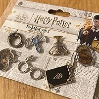 Amazon.co.jp: (1000セット限定生産)ハリー・ポッター8-Film ダーク