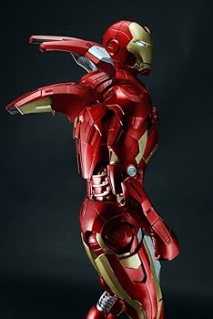 71rfoQfwIhL._AC_UF350,