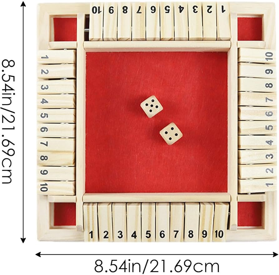 71rkP+G1M4L._AC_UF894,