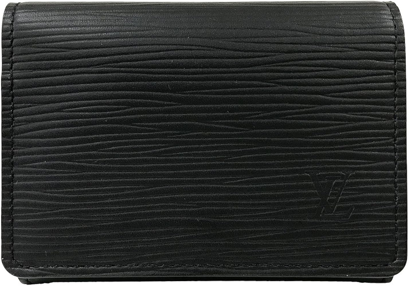 Amazon | [ルイヴィトン] カードケース 名刺入れ アンヴェロップ