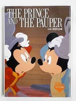 71rhZ0Cy9GL._AC_UF350,