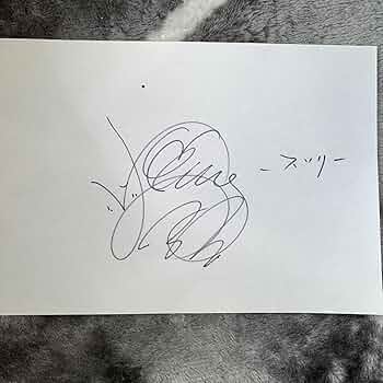 71ri2xzWOZL._AC_UF350,