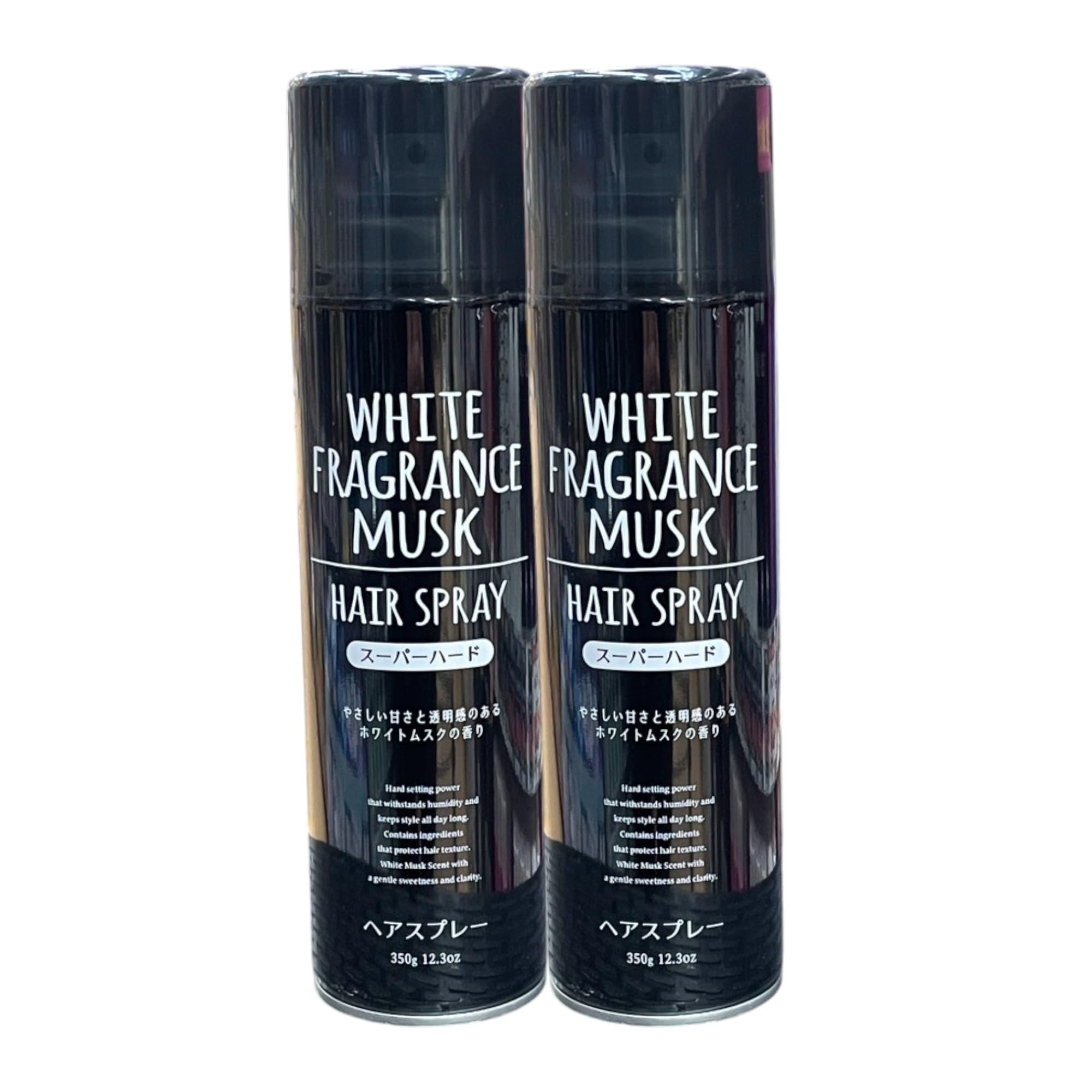 Amazon.co.jp: 【まとめ買い】 ホワイトフレグランスムスク WHITE