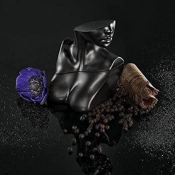 Amazon | ビリー・アイリッシュ Billie Eilish アイリッシュ No.2 バイ