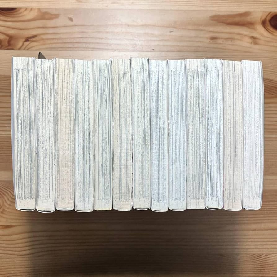 Amazon.co.jp: オレってピヨリタン 全13巻 高崎隆 : 産業・研究開発用品