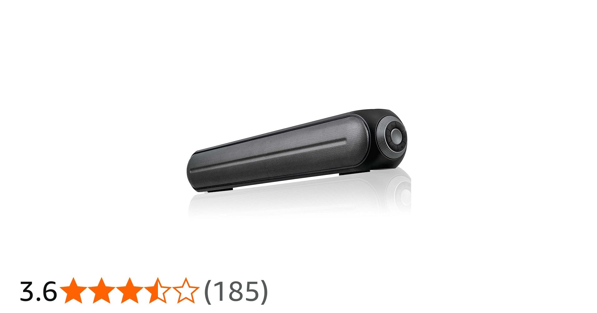 71rmpA4VDRL.jpg_BO30,255,255,