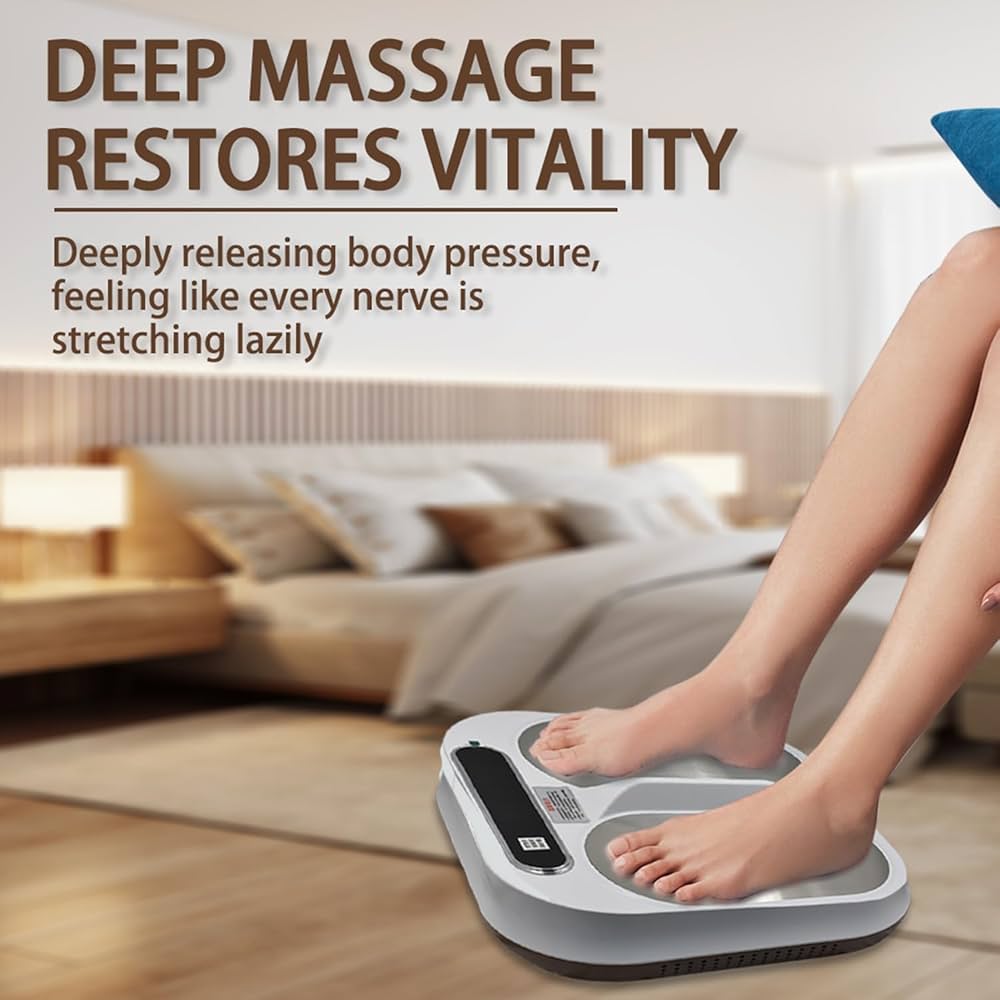 THz Tera-P90 リラクゼーショングッズ OlyLife THz Tera-P90