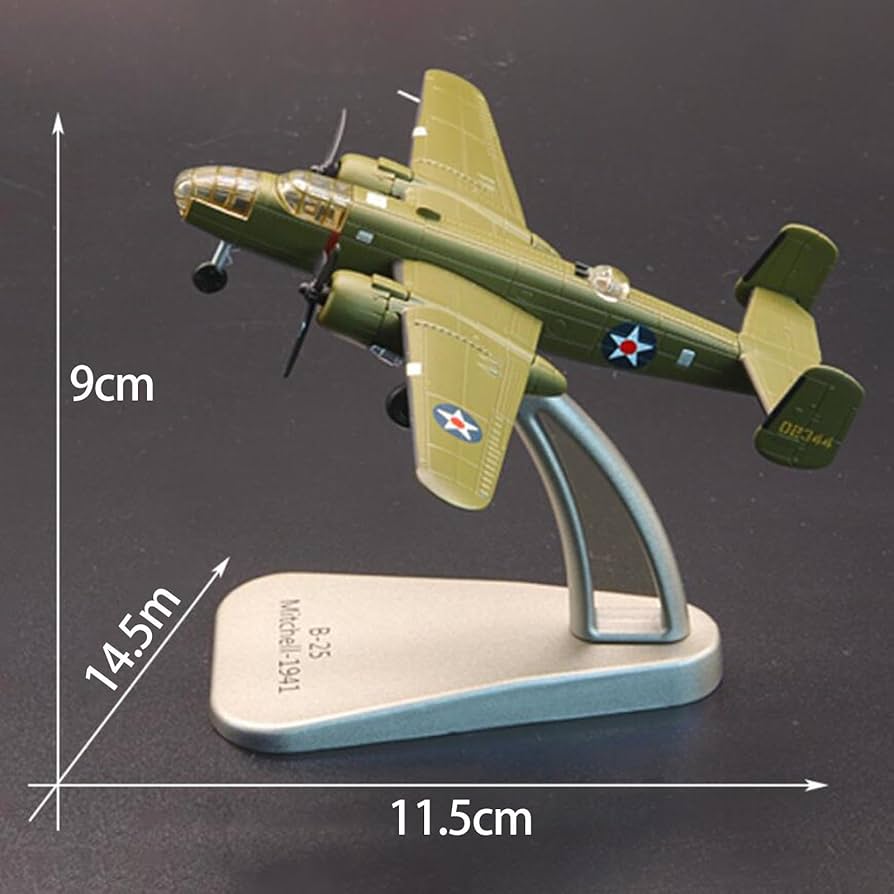 Amazon | Toysmith 1/144 航空機おもちゃシミュレーション戦闘機モデル