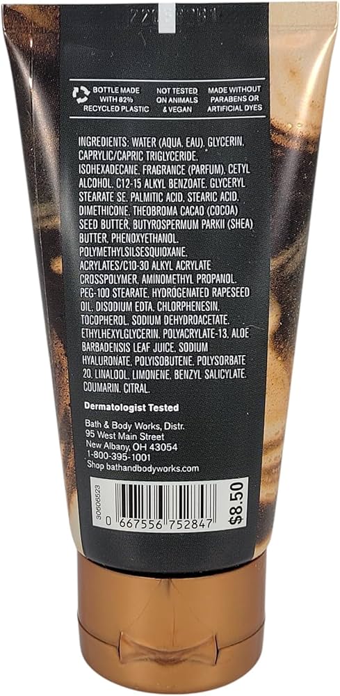 Amazon.com : Bath & Body Works Bath and Body Works Travel Size