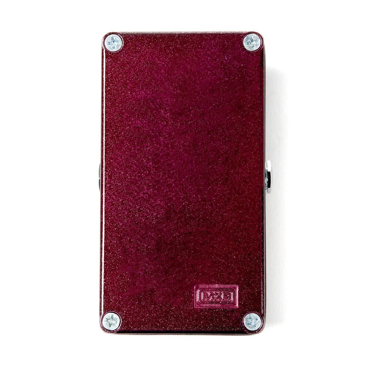 Amazon.com: MXR® Super Badass® Variac Fuzz : Musical Instruments