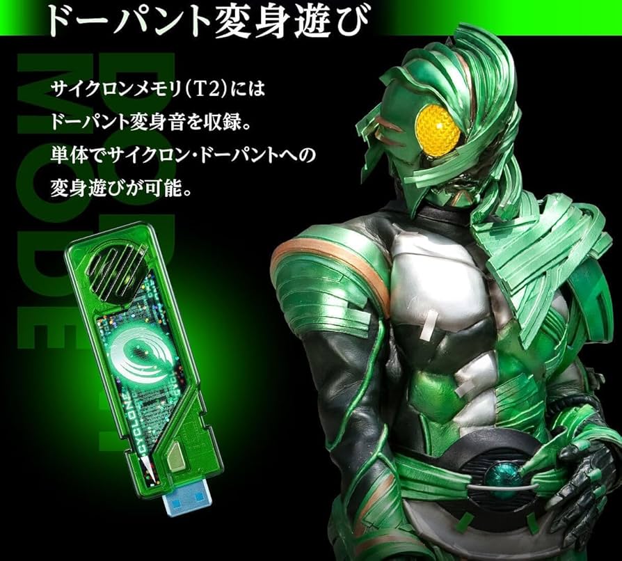 71rwGzXdr1L._AC_UF894,