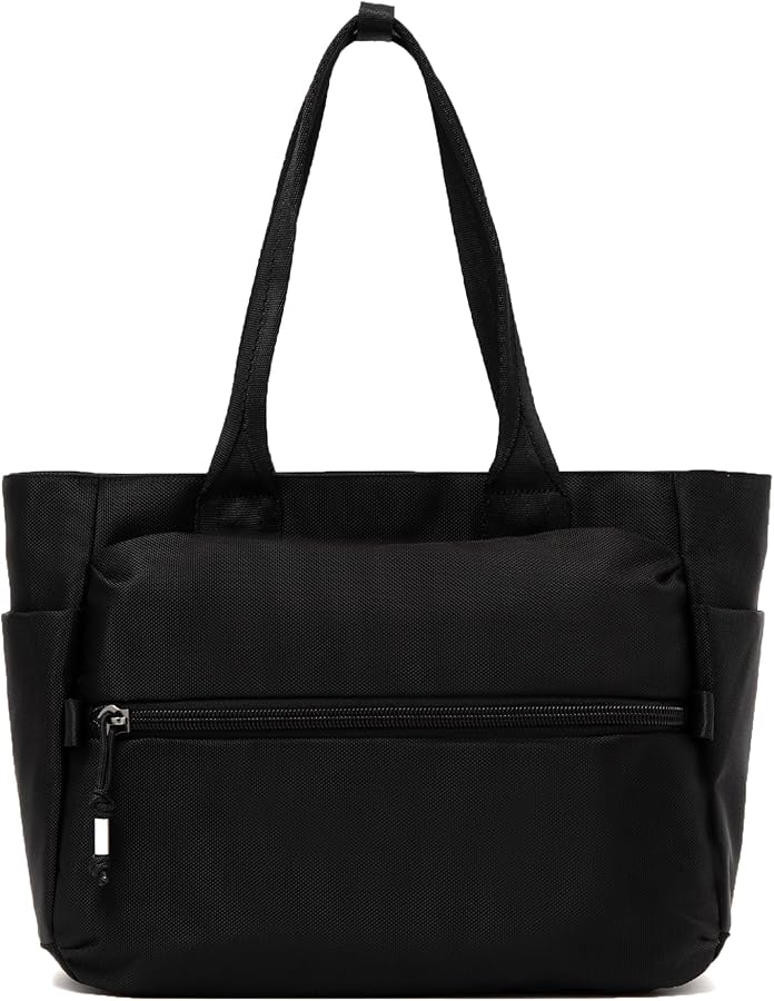 Amazon | [ACE] ビジネス メンズ A4収納可 14.0inchPC対応 【ポケット