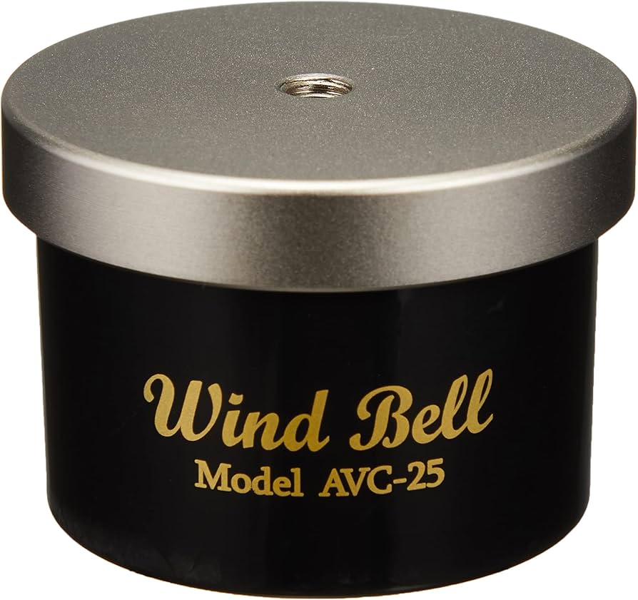 Amazon | 特許機器 オーディオシステム音質向上コンポーネンツ Wind