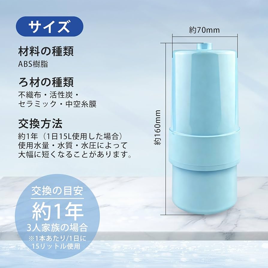 Amazon | TK-AS30C1 パナソニック 【JIS認証・日本品質検査済済み