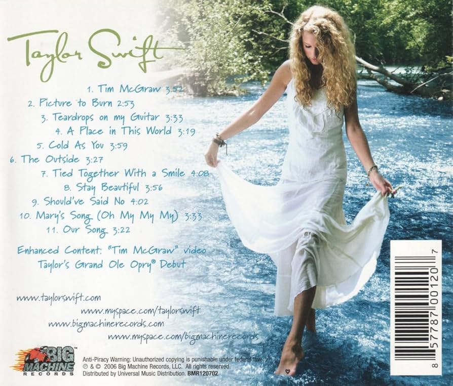 Amazon.co.jp: Taylor Swift: ミュージック