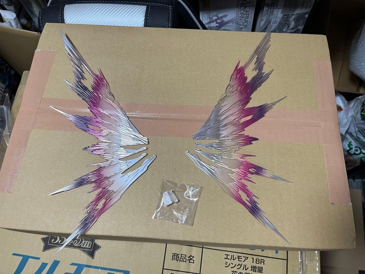 Amazon.co.jp: RG 1 144 ディスティニー 、RG デスティニーインパルス