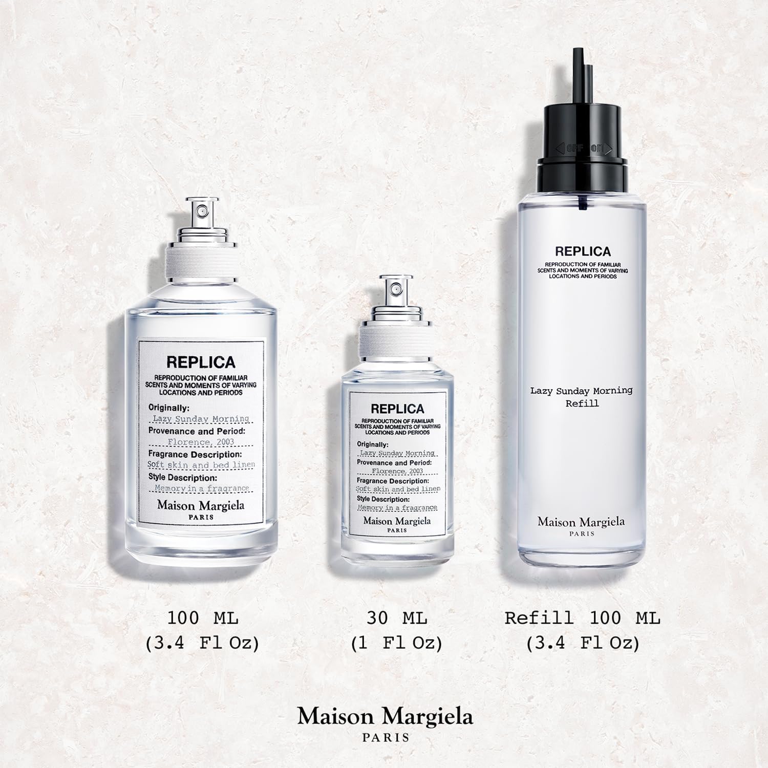 Amazon.co.jp: Maison Margiela (メゾン マルジェラ) Maison Margiela