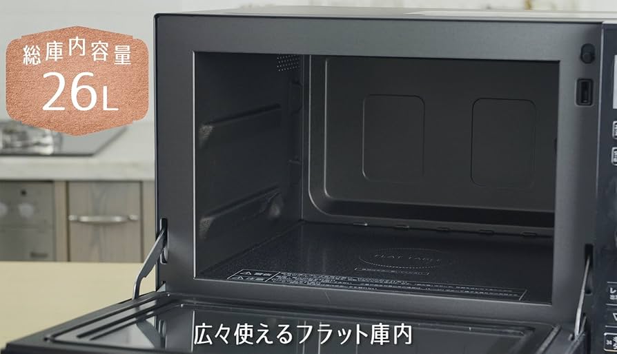 71ry91hoLPL._AC_UF894,