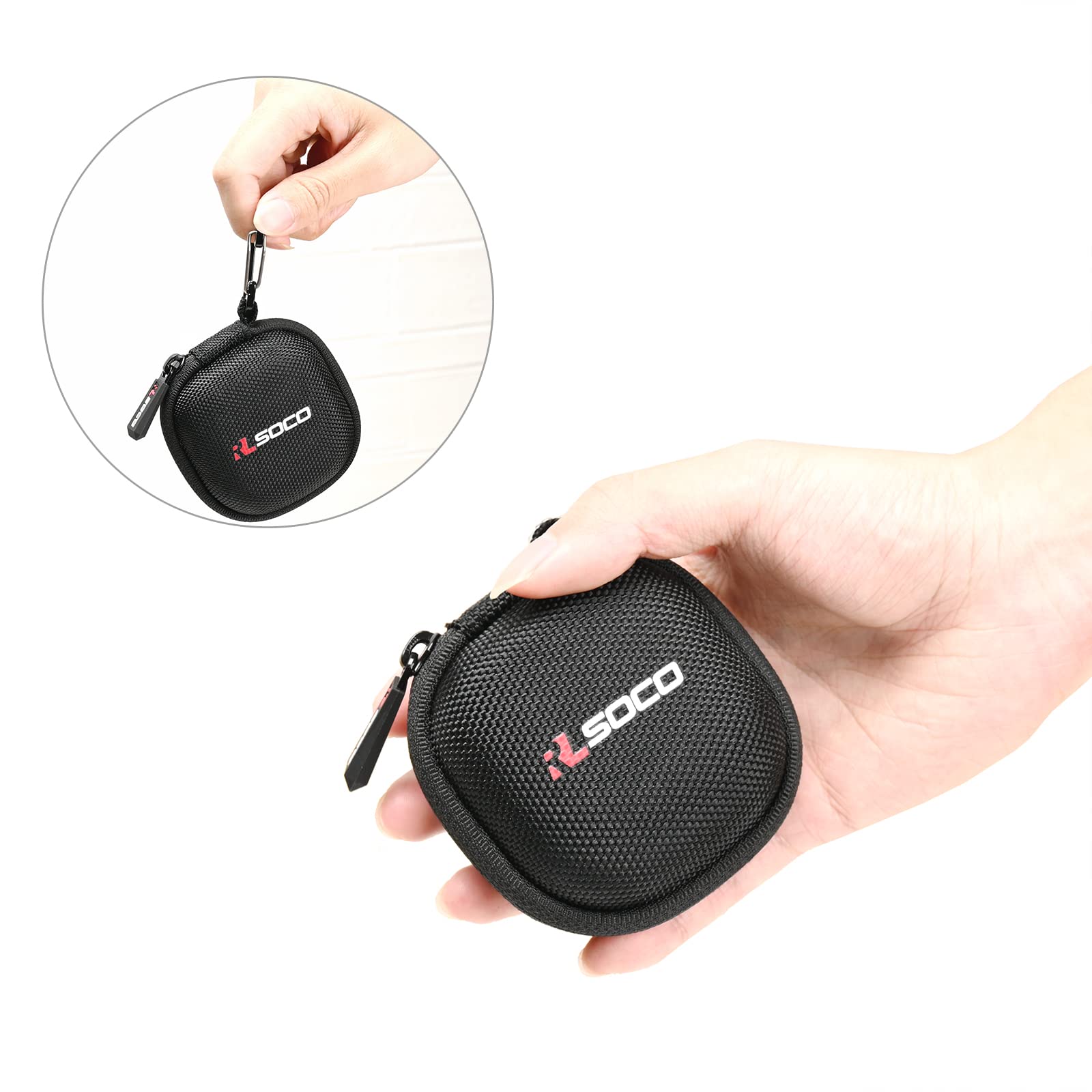 Amazon | ケース JBL TOUR PRO 3/JBL TOUR PRO 2 完全ワイヤレス