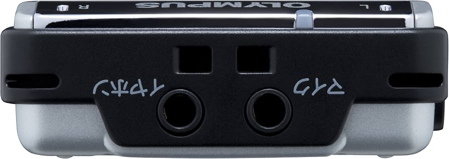 Amazon | OLYMPUS ICレコーダー機能付ラジオ録音機 ラジオサーバー