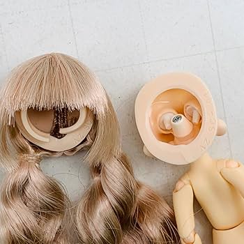 Amazon.co.jp: 中古品 アゾン ダイレクトストア限定 シュガーカップス