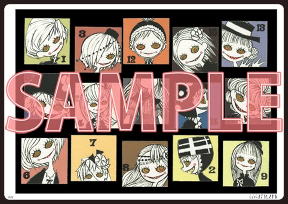 Amazon.co.jp: 劇場版魔法少女まどか☆マギカ[新編]叛逆の物語