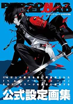 71s0xoWdEFL._AC_UF350,