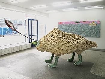 Amazon.com: From Ummmm to Der 2009 - 2011: 9781584234739: Campbell