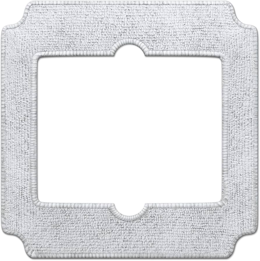 Amazon | ECOVACS (エコバックス) WINBOT MINI 対応 クリーニング