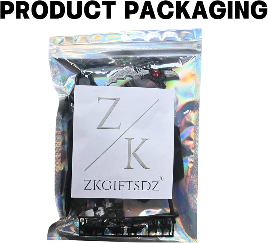 Amazon.com: (Assembly Completed) T13 Action Figure Set, 3D Printed