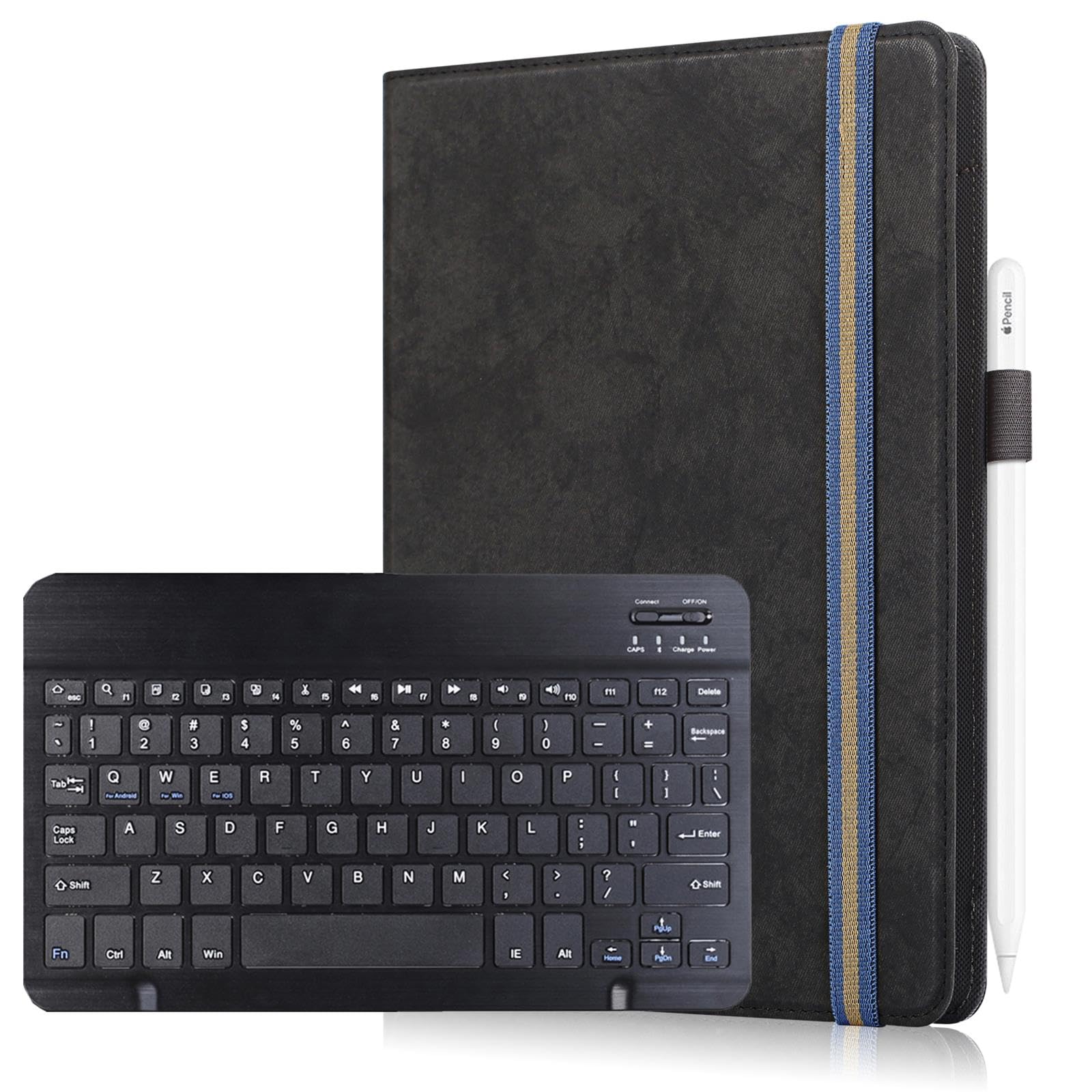 Amazon | Zwide SA11/AQHH A75 ケース Zwide SA11/AQHH A75 キーボード