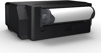 Amazon.co.jp: EPSON インクジェットプリンター SC-PX5VII : パソコン