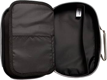 71s51-DujOL._AC_UF350,