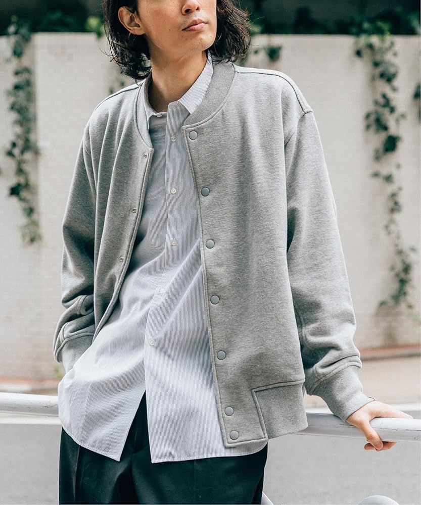 Amazon | [ループウィラー] for LOWERCASE 別注 ツリアミウラケ