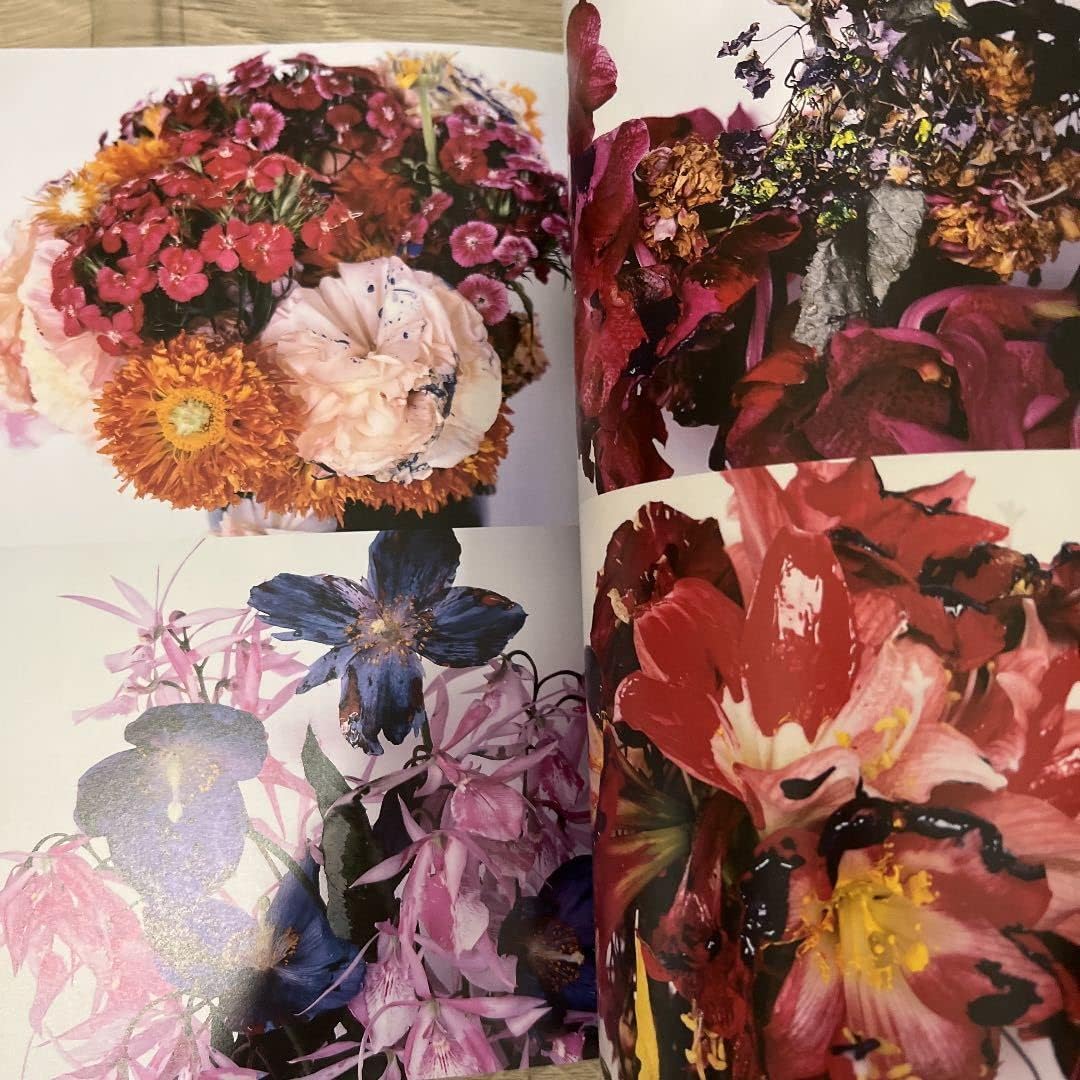 荒木経惟 熊本ララバイ 熊本市現代美術館 アラーキー 熊本ララバイ