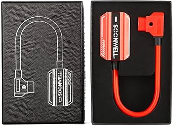 Amazon | SOONWELL PD100 100W充電器 双方向 USB-PD Type-C 超高出力