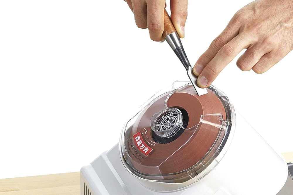 71s9AxPbzEL._AC_UF1000,