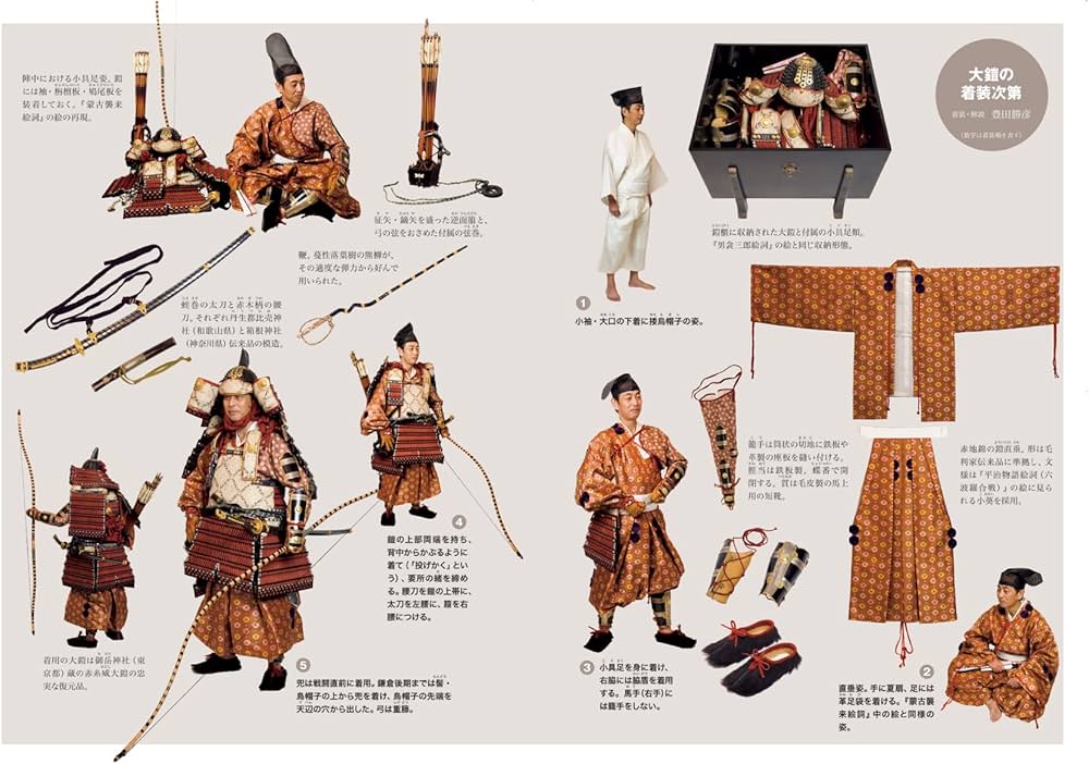 71sA28MeRcL._AC_UF1000,