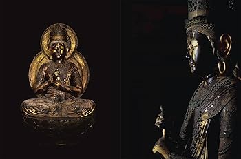 六田知弘写真集 仏宇宙 Tomohiro Muda Buddha Universe | 六田 知弘