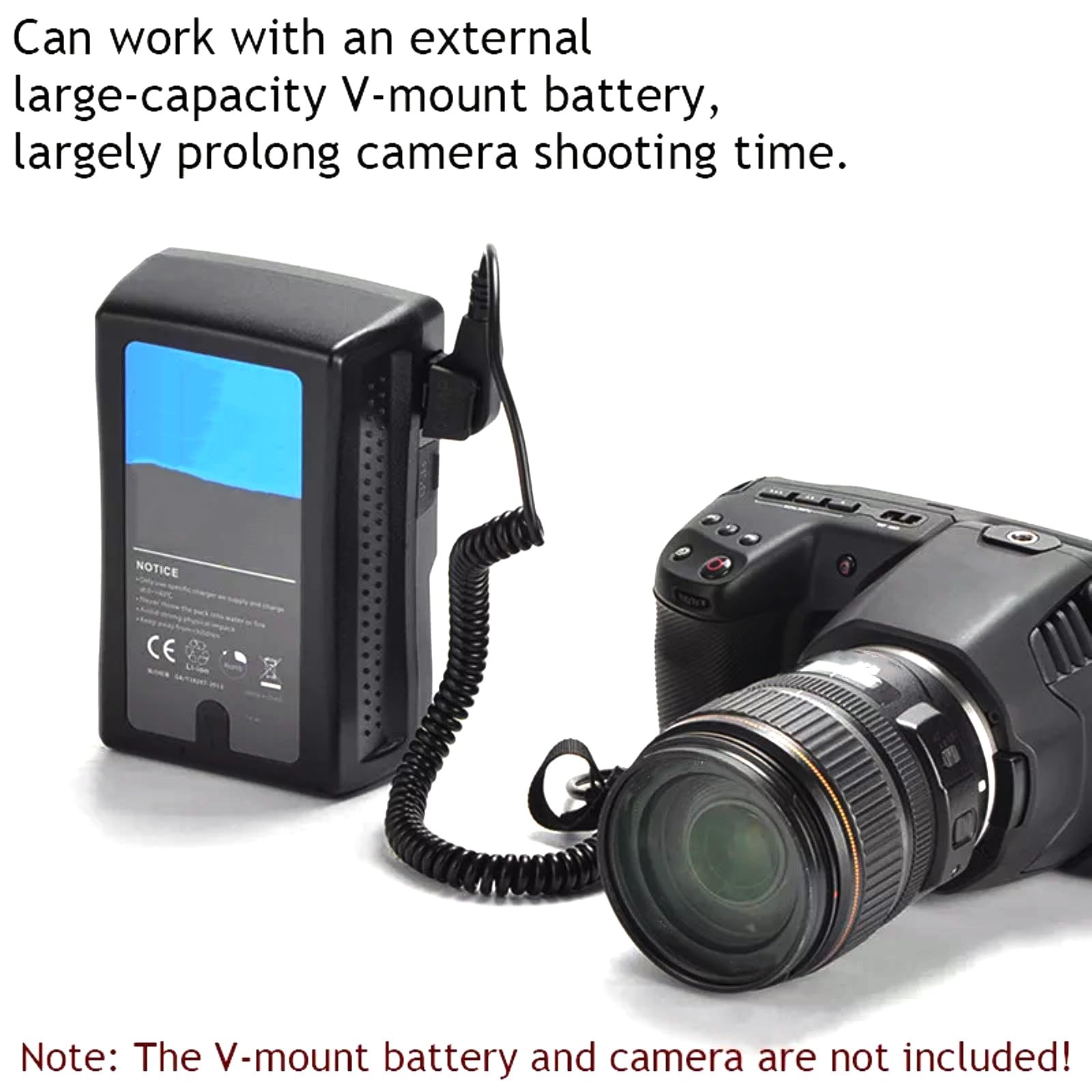 SONY Betamovie ビデオカメラ NP-11バッテリー付き SONY Betamovie