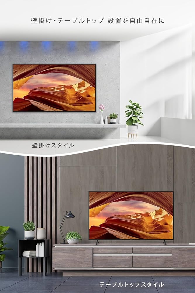 71sEg9NdHzL._AC_UF894,