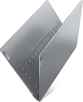 Amazon.com: Lenovo Slim 7 14IRP8 Laptop 2023 14” 2880x1800 120hz