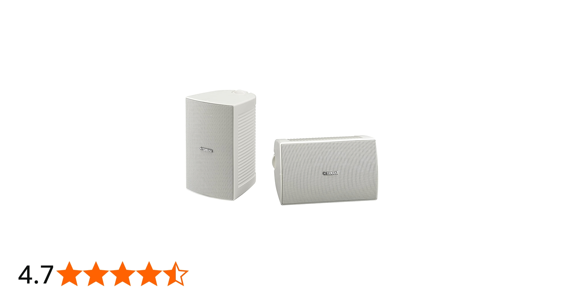 71sKcogAGQL.jpg_BO30,255,255,