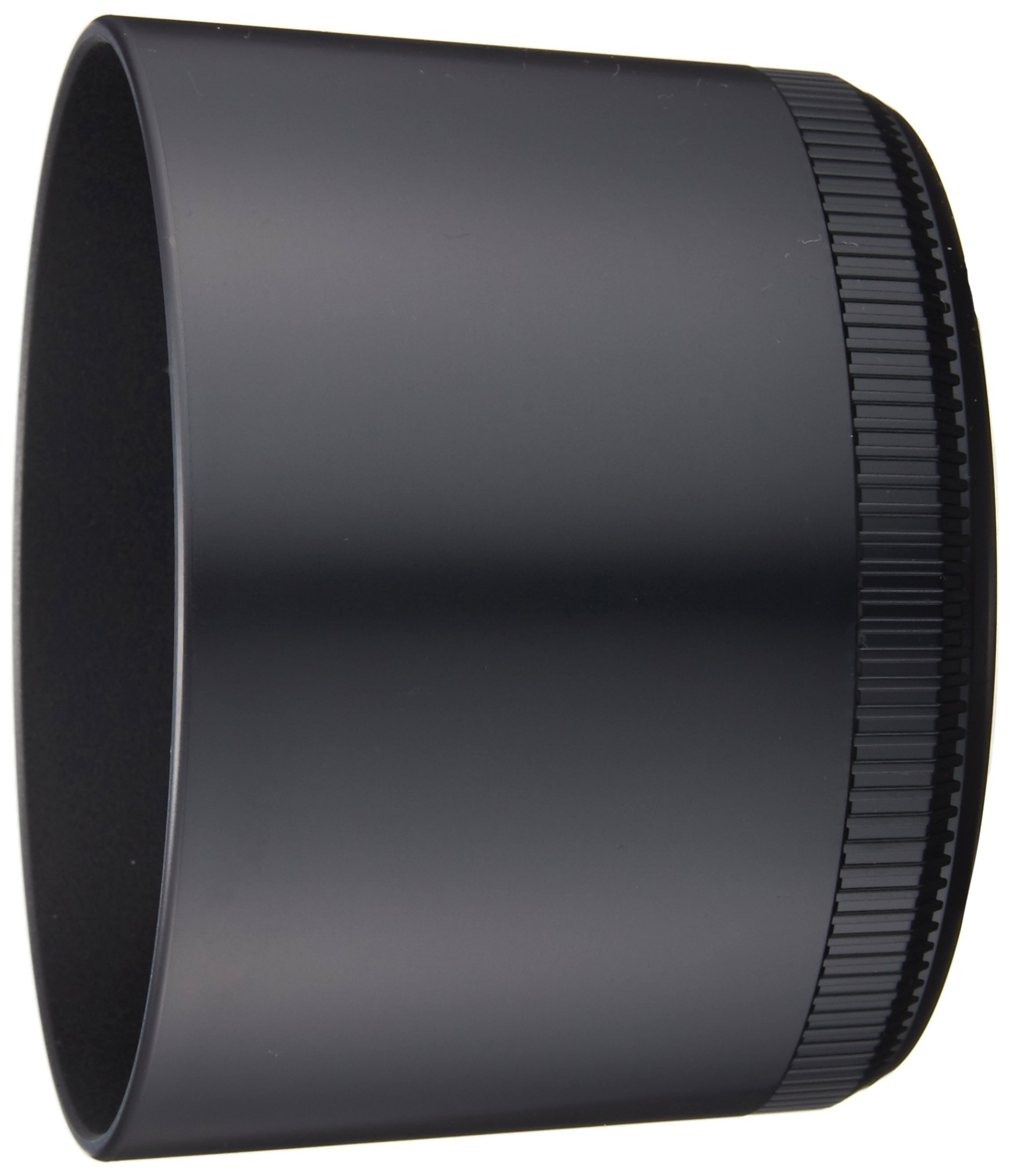 Sigma 70-300mm f/4-5.6 DG APO Macro Telephoto Zoom Lens for