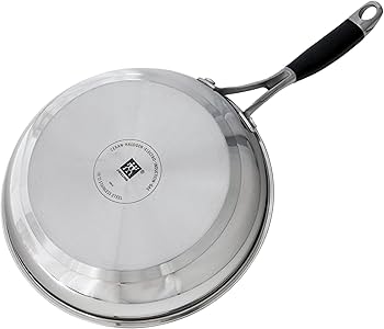 Amazon｜【Amazon.co.jp限定】 ZWILLING ツヴィリング 「 ツイン