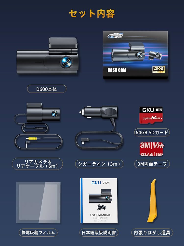 71sINKJ9-sL._AC_UF894,