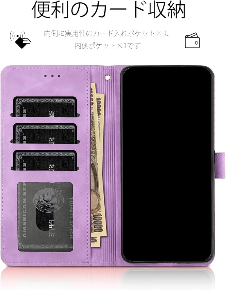 71sIzdKZPoL._AC_UF894,