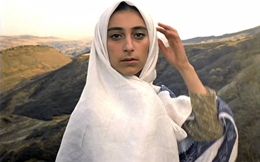 Amazon.co.jp: スラム砦の伝説＜HDリマスター＞ [DVD] : ソフィコ