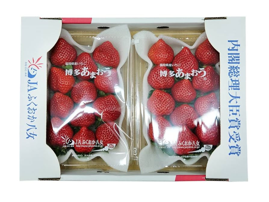 いちご様 専用 いちご様☆専用ページ いちご様 専用（strawberry様専用
